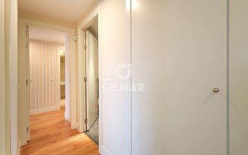 Property slide 14