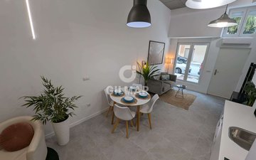 Property slide 3
