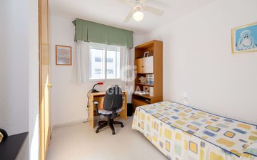 Property slide 29