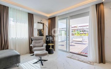 Property slide 6