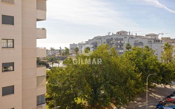 Property slide 15