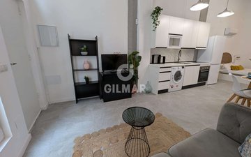 Property slide 14