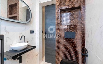 Property slide 23