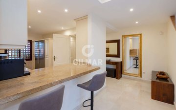 Property slide 30