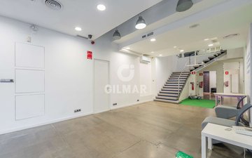 Property slide 3
