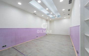 Property slide 11