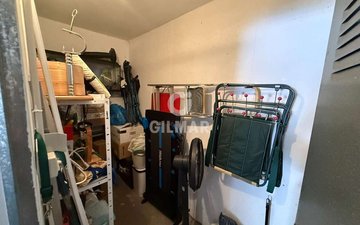 Property slide 20