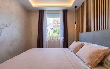 Property slide 12