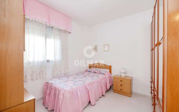 Property slide 27