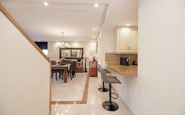 Property slide 29