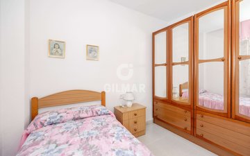 Property slide 28