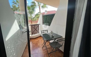 Property slide 20
