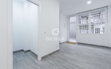 Property slide 9
