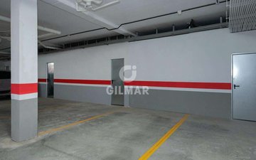 Property slide 38