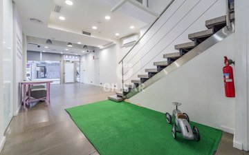 Property slide 10