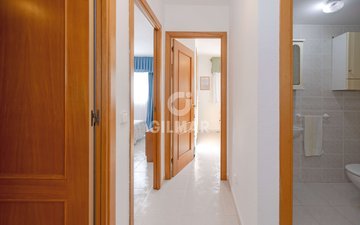 Property slide 22