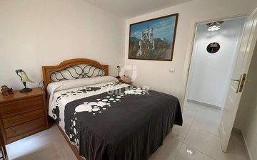Property slide 9