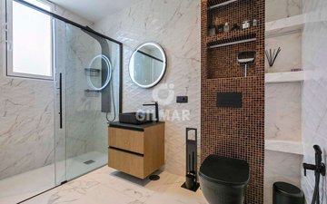 Property slide 20