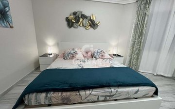 Property slide 14