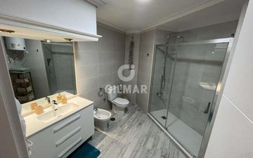 Property slide 12