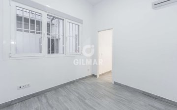 Property slide 19