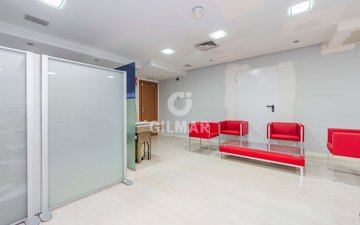 Property slide 20