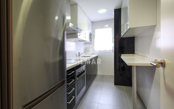 Property slide 9
