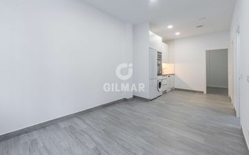 Property slide 3