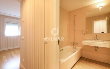 Property slide 16