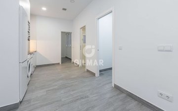 Property slide 5