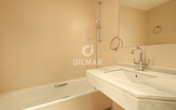 Property slide 23