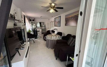 Property slide 3