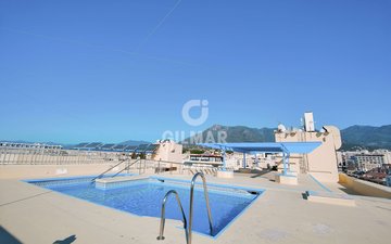 Property slide 42