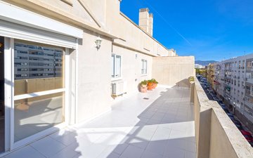 Property slide 13