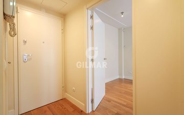 Property slide 3