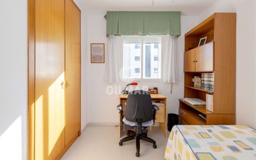 Property slide 30