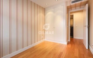 Property slide 26
