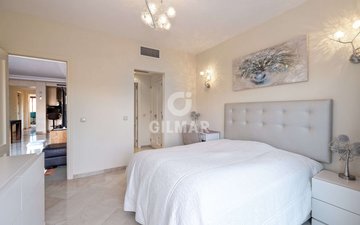 Property slide 42