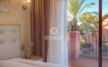 Property slide 43