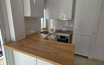 Property slide 6