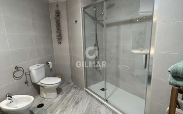 Property slide 17
