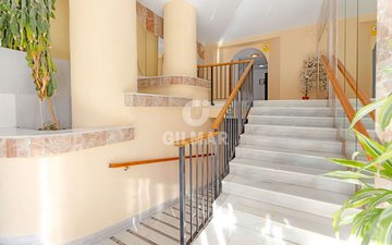 Property slide 9