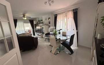 Property slide 2