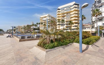 Property slide 45