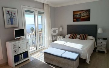 Property slide 7