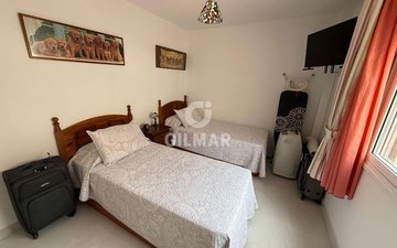 Property slide 14