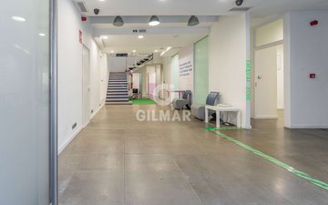 Property slide 1