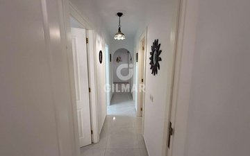 Property slide 8