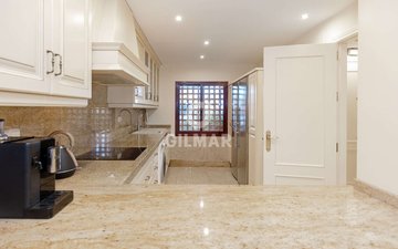 Property slide 26