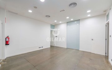 Property slide 9